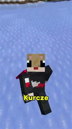 Shulkers in boxes