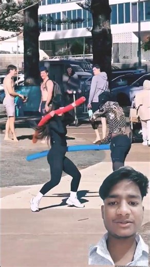 Vip Learning Tools for Tech Enthusiasts #shorts #shortsfeed #viralshorts