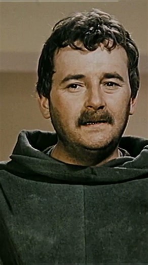 Carborundum Sequestrum (dařbuján a Pandrhola 1959) #hlaskyzfilmu