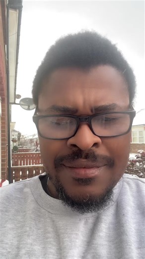 New Rivival Hour, Nothing changes prayer location