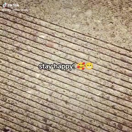 emily wickersham new page (@emily.wickersham662)’s videos with original sound - emily wickersham new page