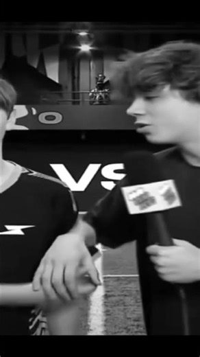 1 марта 2026 г.