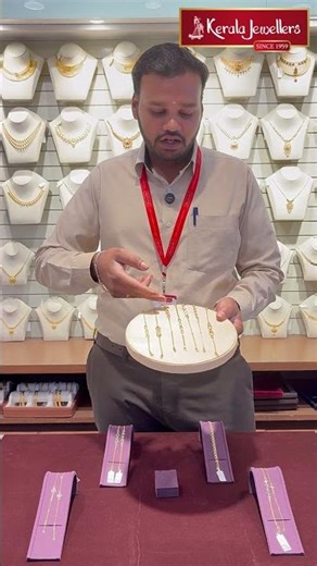 Trending Bracelet Collections - kerala jewellers