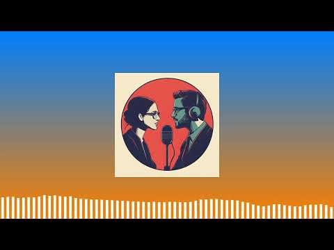 Tokenization Revolution: $30T Real-World Assets on Blockchain by 2034