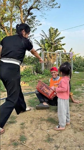 A Mother’s Love Is the Greatest Sacrifice ❤️ | The Sacred Bond Between Mother and Child