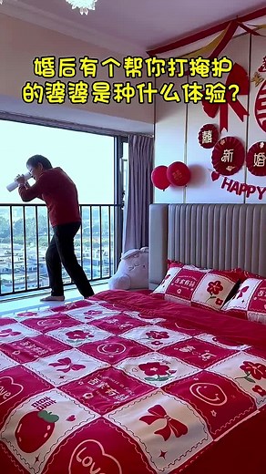 Smart Home Mini Gadgets for Your Homelife