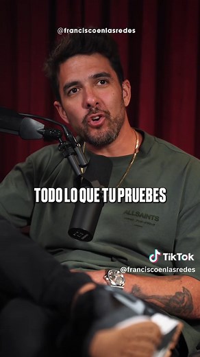 Logra tus objetivos con constancia y paciencia