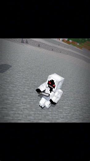 "WAIT FOR IT 💀 Herobrine vs Entity 303 😱🔥"#Herobrine #Entity303 #Minecraft #Shorts #WaitForIt