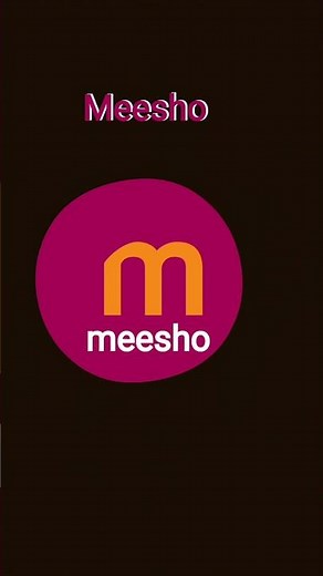 meesho tutorial