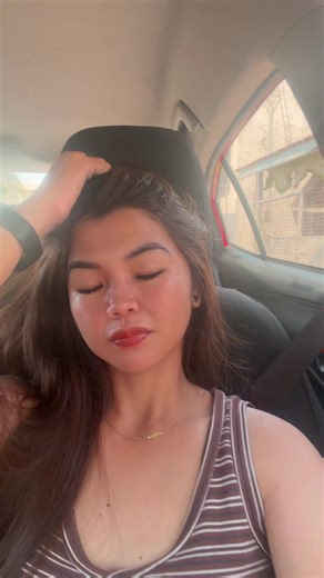 Teacher Tin (@teachertin02)’s videos with original sound - music lovers💤🎼🎵