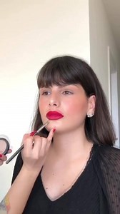 10K views · 108 reactions | Gorgeous Makeup tutorial by @ezgihalilbeyoglu | Hair Academy TV | Facebook