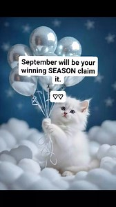 1K views · 92 reactions | Discover the secret to wealth! I used The...