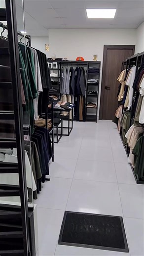 Videos de Gravity (@gravitylpb) con “I Just Might - Bruno Mars”