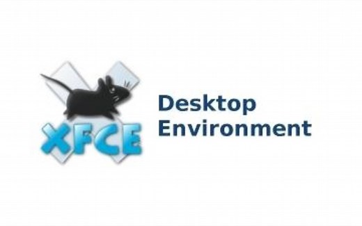 【凛白】轻量级桌面环境——Xfce简单体验