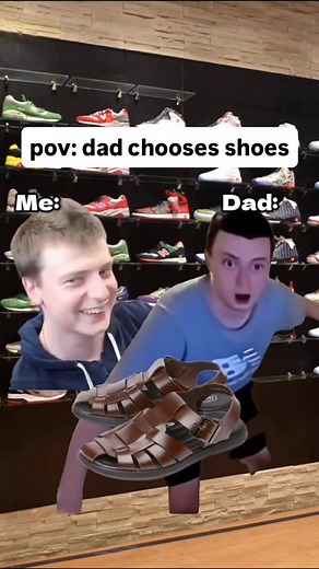 mellstroy on Instagram: "Simple Apple Pie 🥧 Light, cozy, and full of flavor - no eggs or dairy needed! Ingredients: 4 apples 1 cup sugar 1 cup water 1/3 cup vegetable oil 2 cups flour 1 tsp baking powder Cinnamon to taste Instructions: Slice the apples and sprinkle with cinnamon. Mix water, oil, and sugar. Add flour and baking powder - stir until smooth. Pour half the batter into a baking dish, layer the apples, then pour the rest on top. Bake at 350°F (180°C) for 40-45 minutes."