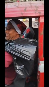 Mexican Santa Claus! #navidad #humor