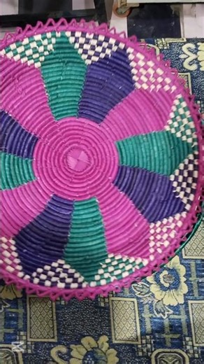 Chabi ke design #chabi #chabiya #youtubeshort #youtube