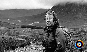 Asikatali by Jimmie Macgregor