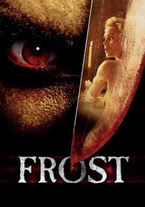 Frost Trailer