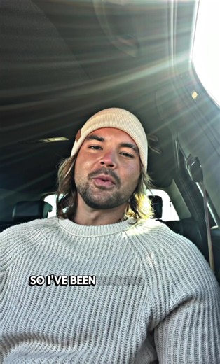 Before Everything Changed: My Tennis Journey Episode 1