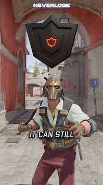 Are There Cheaters on FACEIT?