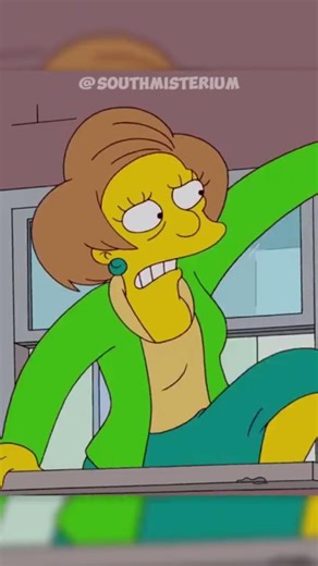 The detention of the teachers