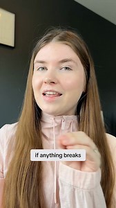 "If you love your dog, give them a Bullymake Box!" Made with safe, non-toxic materials, these tough toys and delicious treats are built just for power chewers. 💪 Keep them happy, healthy, and entertained! 🐾🎁 | BULLYMAKE