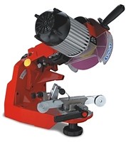 Tecomec Jolly Star Chainsaw Grinder 511AX