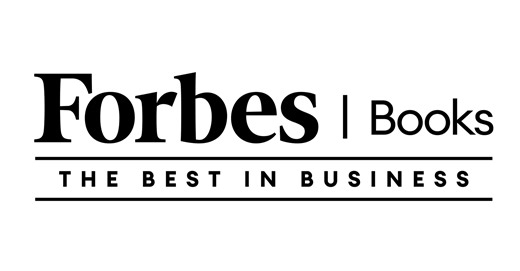 What Is Lobbying? How Policy Really Gets Made