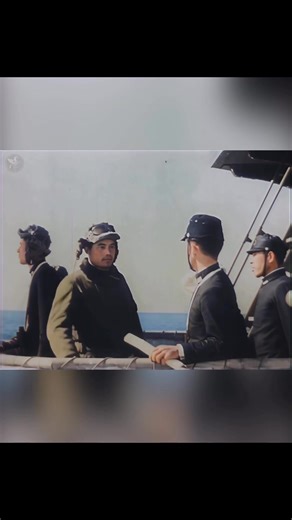 The Fatal Mistake Japan Made in the Pacific [Rare restored WWII footage] #aviation #WWII #PacificWar Part 7 | Aviation And History