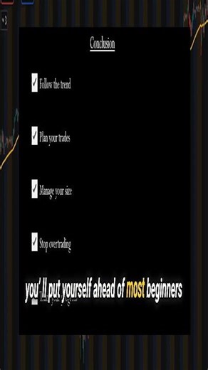 Day Trading Strategies That ACTUALLY WORK