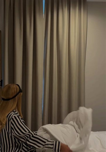 Cozy Aesthetic Morning Routine Ideas for Your Day