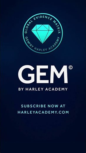 Evidence-Based Cheek Filler Techniques 💎 Understanding the Mobile vs Fixed Midface #cheekfiller