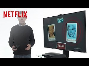 First Look: Let "Max" Be Your Netflix Guide On PS3 | Netflix