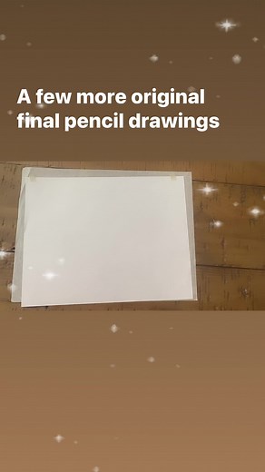 #automotiveart #carart #cartooncar #pencildrawing #originalart #hotrodart | George Trosley- Automotive CARtoonist