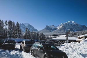 Canadian Natural Resources: Key Facts and Industry Insights
