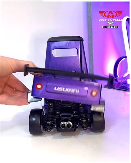 which one would you pick? 🤔 | Auto Allstars