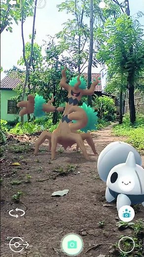 Dark Vs Steel Pokemon #368 #pokemon #ポケモン