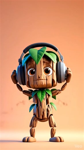 “The Tiny Ant & the Big Robot”#usa #viral #trending #cartoonshorts #robot #shortsfeed #shorts