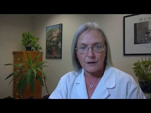 Nattokinase and blood pressure – Video abstract [99553]