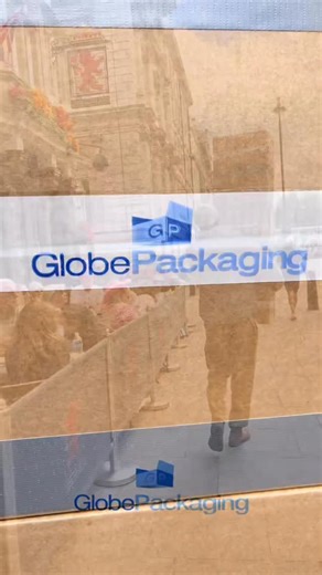 The empty boxes prank😂😅#fyp #fypage #fypシ #comedy #fy #foryou #fypシ゚ | Aziz Adam's