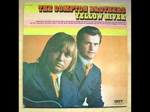 The Compton Brothers - Alchetron, The Free Social Encyclopedia