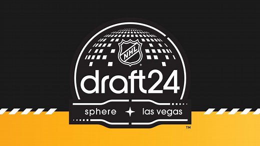 Official Pittsburgh Penguins Website | Pittsburgh Penguins