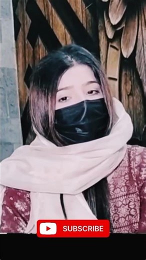 ​#Shorts #Trending #Viral #YouTube