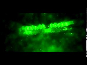 Livestream Intro (free 2 use) ~ By PulzeFX #FUN INTRO (10 Likes?:D)