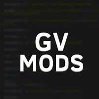 Gv Mods (@gvmods) on Kwai