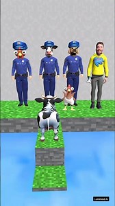 Dog কি গান বলে তার মালিক এর কাছে যায়তে পারবে 🤔 #shorts #cat #dog