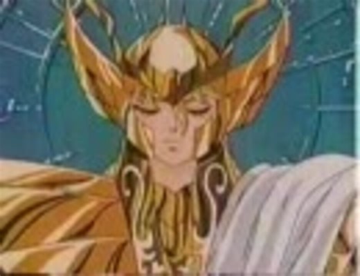 (MAD) SaintSister (シスプリ+聖闘士星矢)