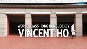 150K views · 508 reactions | 헝헢헖헞험헬  = 헔헧헛헟험헧험 ️‍♂️輪⛹️️ How a jockey shows true 홨홥홤홧황홨홢홖홣홨홝홞홥 and 홝홤홧홨홚홢홖홣홨홝홞홥?Our World-class Hong Kong Jockey Vincent Ho tells you in his cover story  #HKRacing #GoRacingHK #horseracing #hongkongjockeyclub #VincentHo #sportmanship #horsemanship #sports #jockey #athlete | HKJC Racing Sports | Facebook