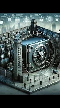 How a Robust Internal Control System Skyrockets Success for CIA Part 1 Candidates!